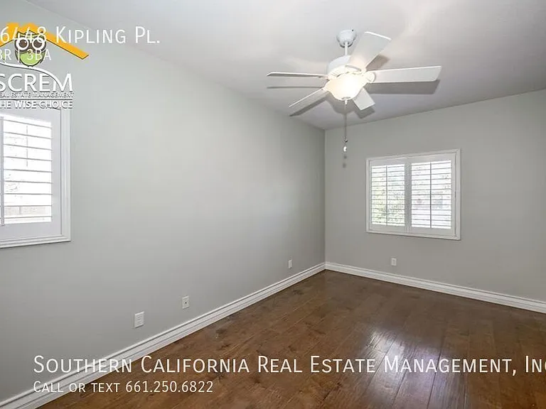 26448 Kipling Pl — Photo 16