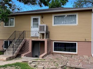 954 N Winona Ct, Denver, CO 80204