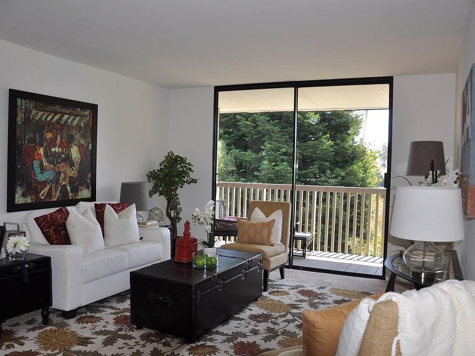 1st image of 8305 Shelter Creek Ln