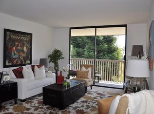 8305 Shelter Creek Ln, San Bruno, CA 94066
