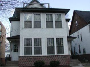 3439 Colfax Ave S, Minneapolis, MN 55408