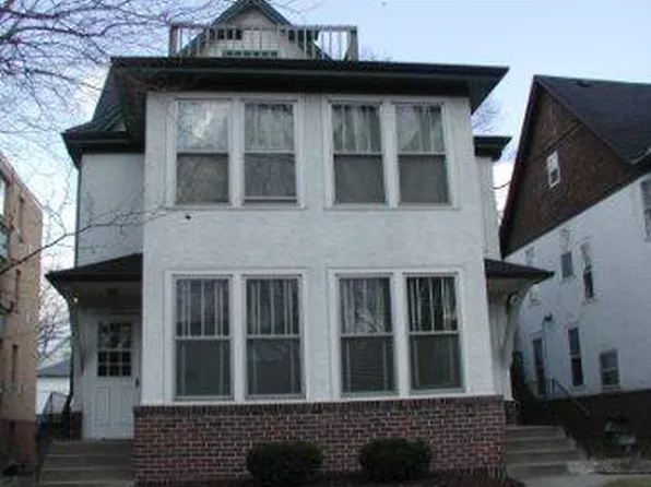 3439 Colfax Ave S, Minneapolis, MN 55408