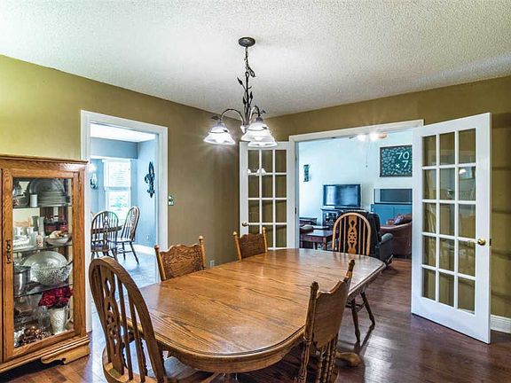 5th image of 3877 Sailwind Dr