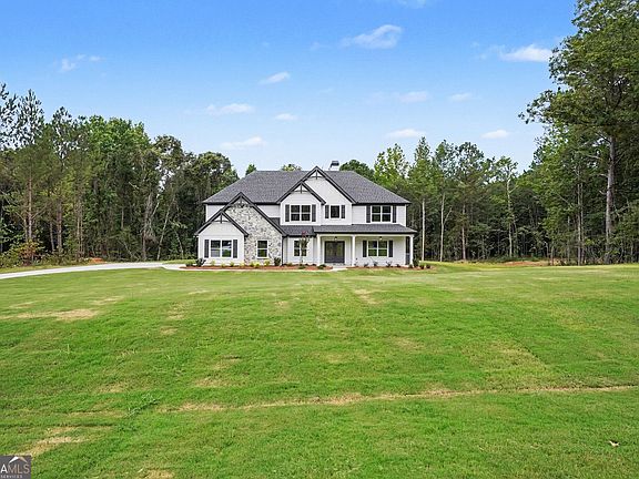 4th image of 412 Flint Farms Dr