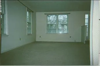 2529 Windbreak Dr — Photo 5