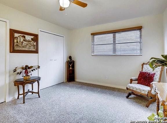 4th image of 11843 Braesview #309C
