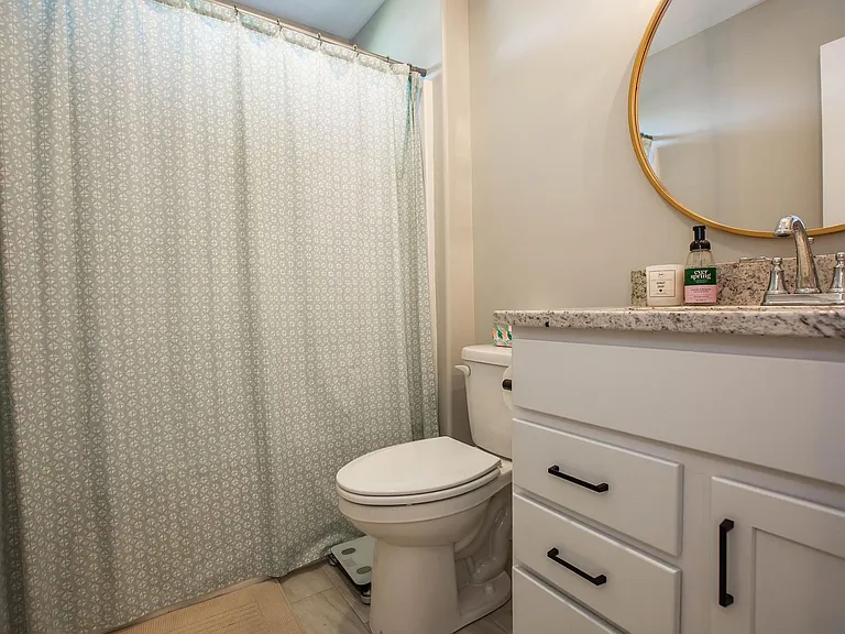 4804 Plumthicket Dr — Photo 29