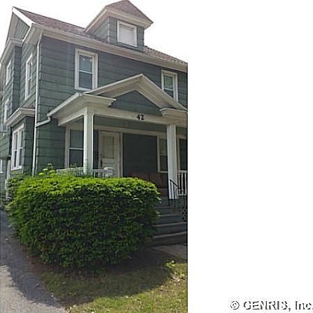 2nd image of 42 Field St