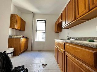 1030 Park Pl APT F8, Brooklyn, NY 11213