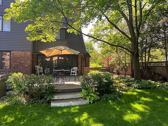 2nd image of 639 Puritan Ave