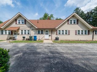 4341 Story Rd, Fairview Park, OH 44126