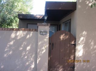 6010 W Augusta Ave, Glendale, AZ 85301
