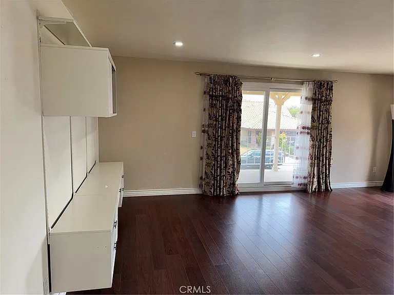 18577 Asuncion St — Photo 29