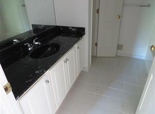 185 Crosswicks Rd, Bordentown, NJ 08505