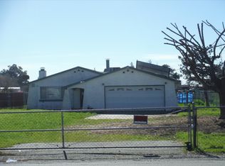 1104 U St, Rio Linda, CA 95673