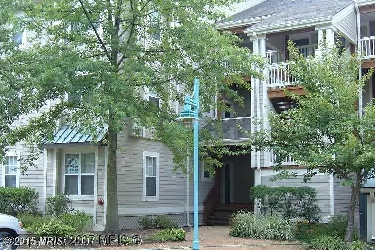 Exterior (Main)