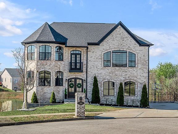 2nd image of 164 Minnow Cove Ct