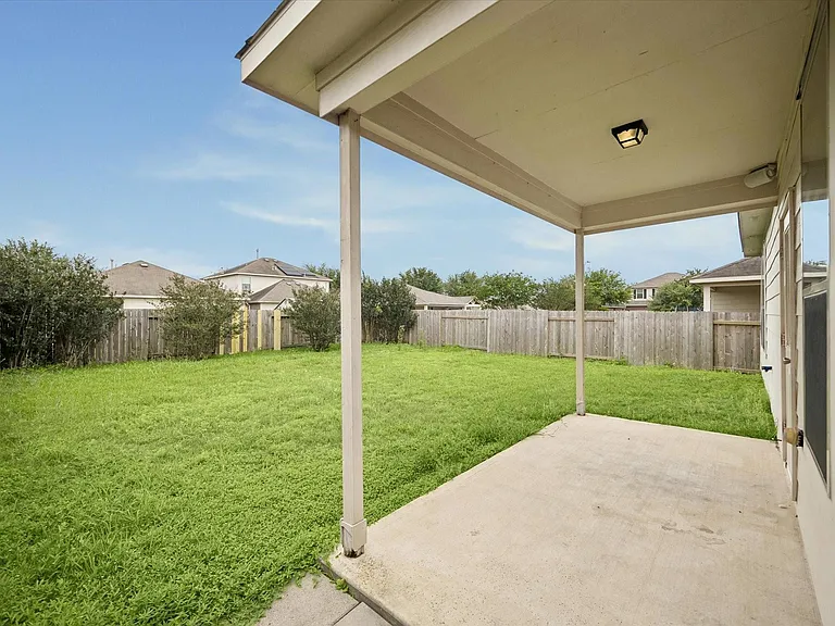 5810 Banyan Oak Ct — Photo 19