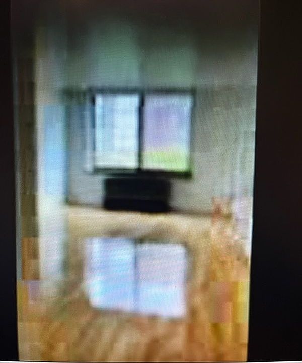 1st image of 21 S End Ave APT 534