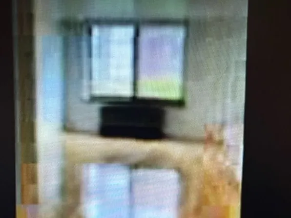 21 S End Ave APT 534, New York, NY 10280