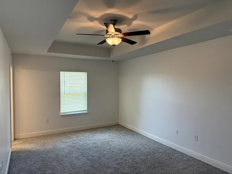 1333 Fairchild St — Photo 19