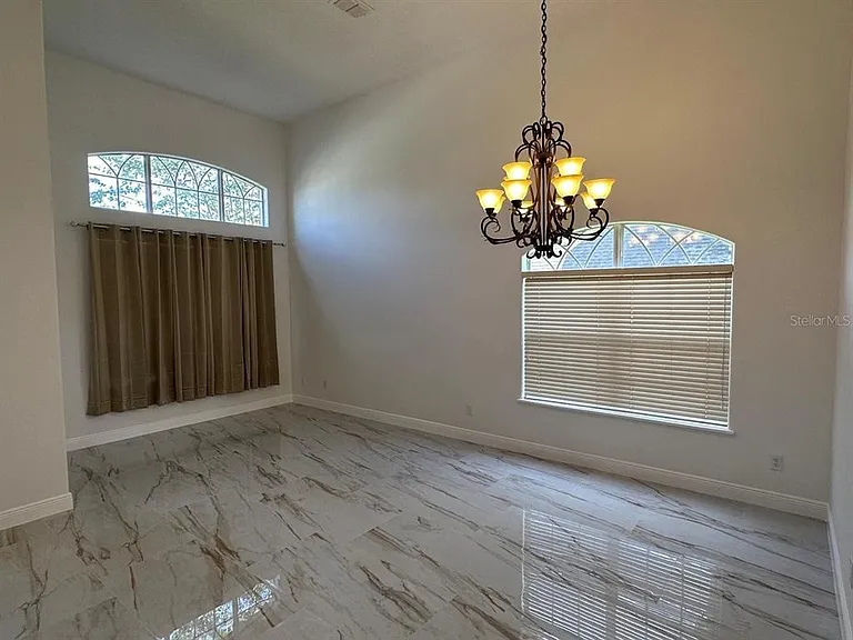 844 Spring Oak Cir — Photo 6