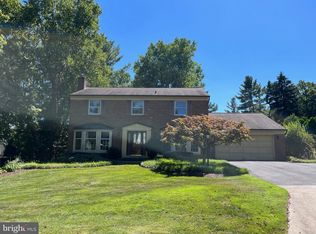 2704 Bellmawr Ct, Wheaton, MD 20906