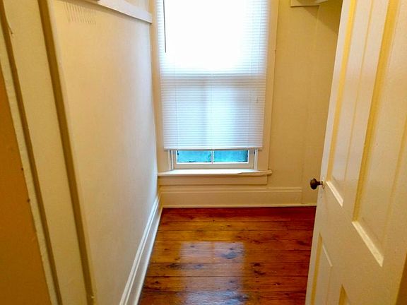 4th image of 73 W 5th Ave #73