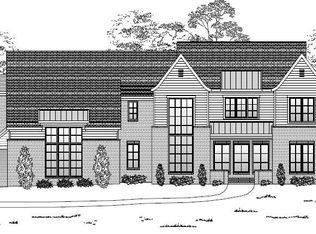 1810 Chanterelle Ct, Winston Salem, NC 27106