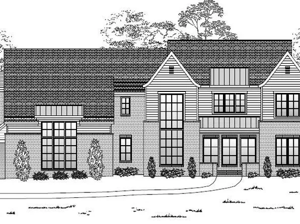 1810 Chanterelle Ct, Winston Salem, NC 27106