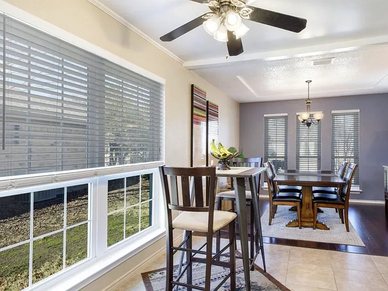 1810 Tiburon Bnd — Photo 10