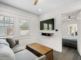 2009 W Dekle Ave APT 1, Tampa, FL 33606