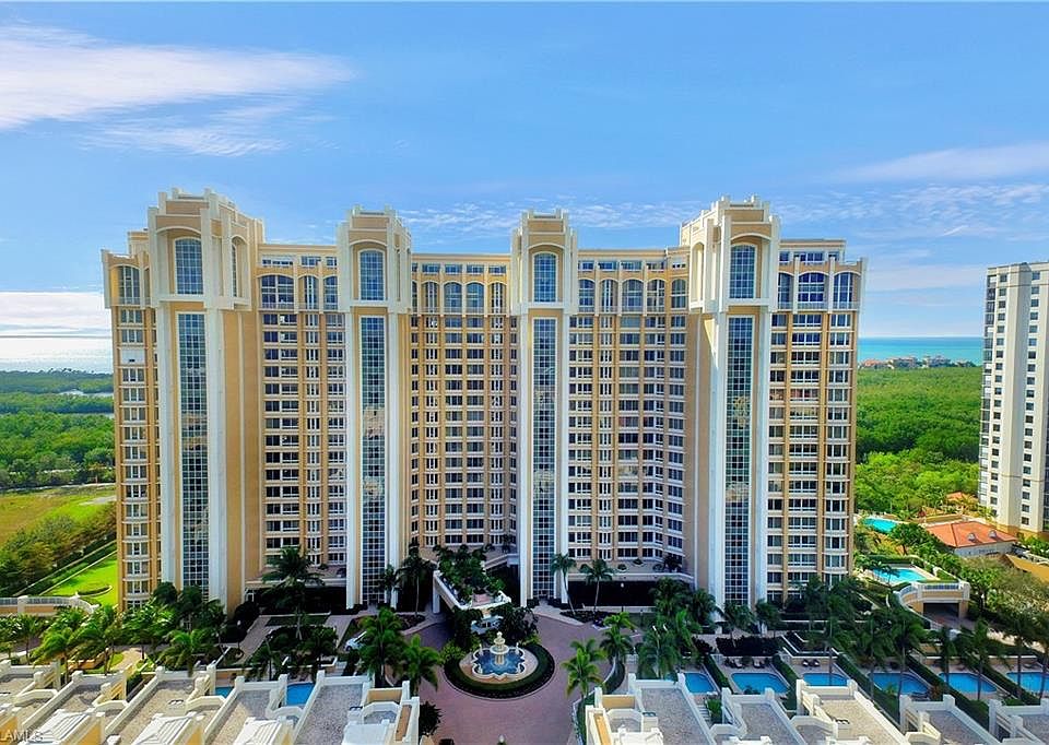 1st image of 7117 Pelican Bay Blvd APT 208
