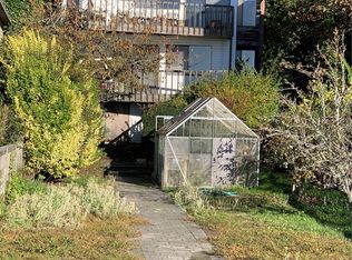 3315 SW Seola Ln, Seattle, WA 98146