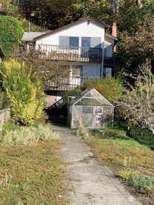 3315 SW Seola Lane, Seattle, WA, 98146