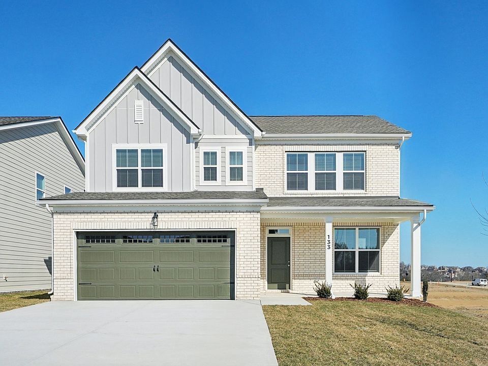 1st image of 133 Dahlia Dr Lot 447