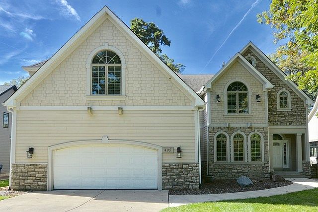 1st image of 495 White Oak Dr