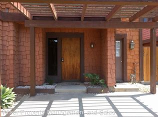 835 E Cypress Ave, Lompoc, CA 93436