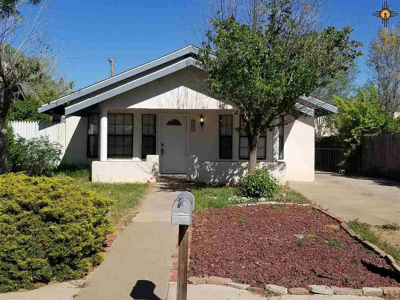 1307 Gidding St, Clovis, NM 88101 Zillow