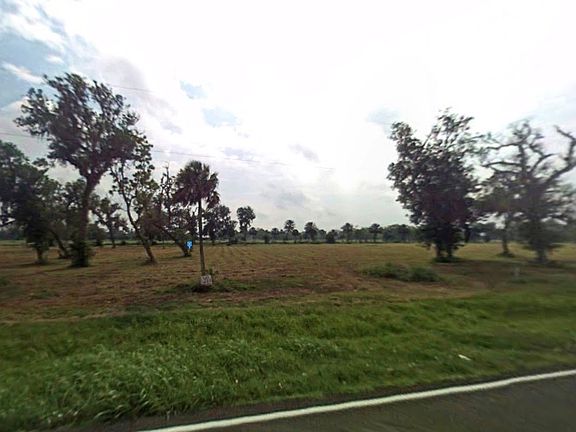 2nd image of 20403 County Road 461