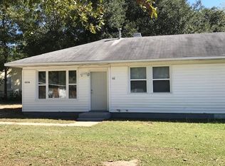 335A Hill Ave NW, Aiken, SC 29801