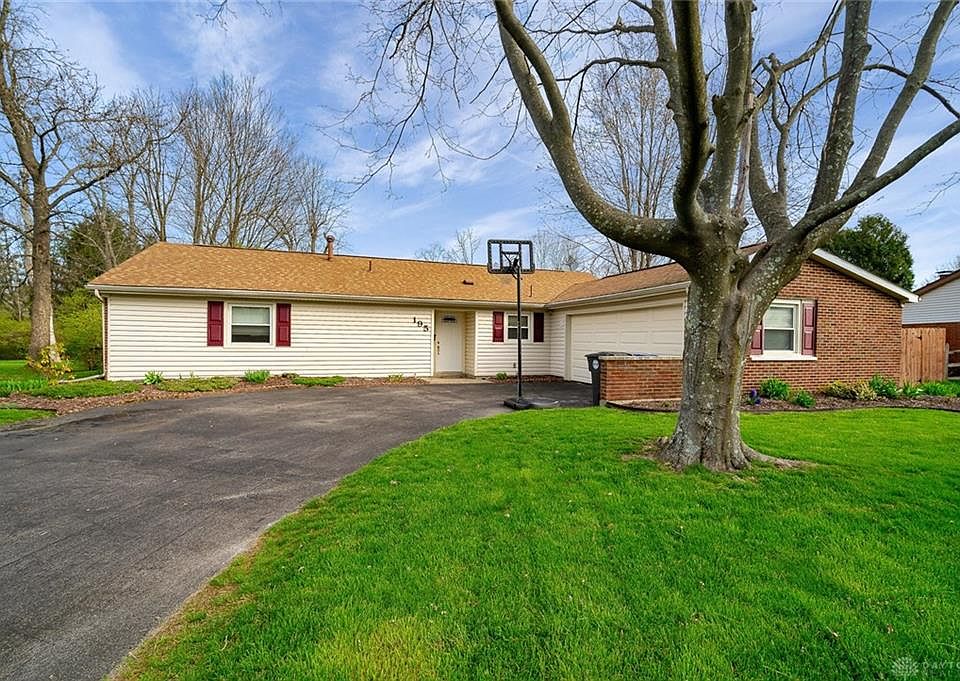 1st image of 195 Lodewood Dr