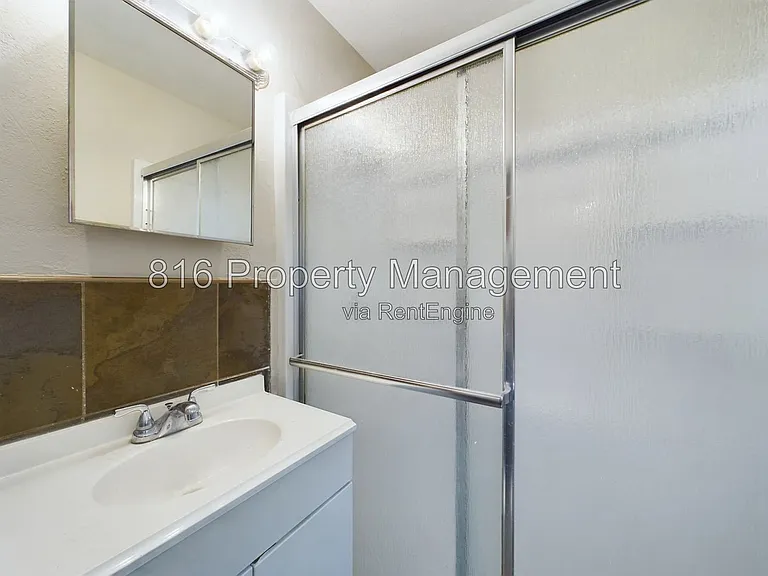 8720 E Winner Rd — Photo 12