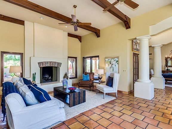 3rd image of 9347 E Casitas Del Rio Dr