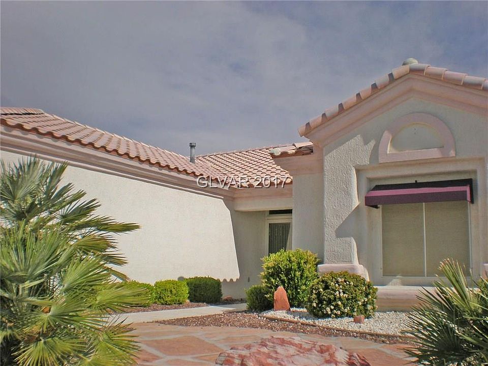 1st image of 10424 Trenton Pl #0