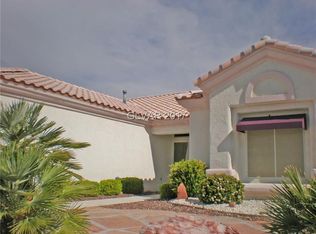 10424 Trenton Pl #0, Las Vegas, NV 89134