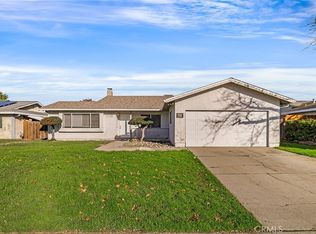 18 Parkhurst St, Chico, CA