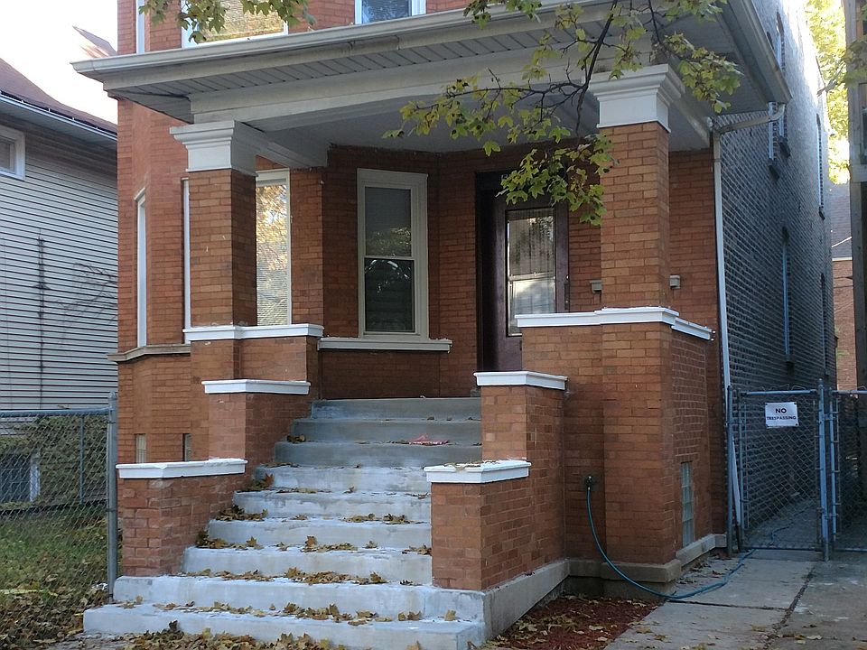 1st image of 5467 W Cortez St