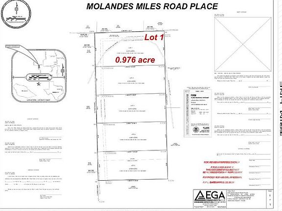 5th image of R 1 155685 Miles Rd