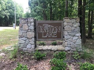 332 Zara Spook Dr, Cedar Grove, TN 38321